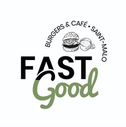 Fast Good, Saint-Malo - Horaires d'ouverture