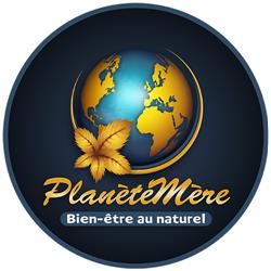 CBD Mutzig PlanèteMère, - Horaires d'ouverture