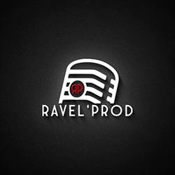 Ravel'Prod, Saint-Chaptes - Horaires d'ouverture