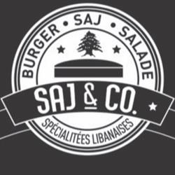 SAJ & CO (France), Toulouse - Horaires d'ouverture