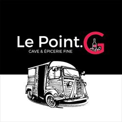 Le point G argonay, Argonay - Horaires d'ouverture