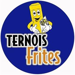 Ternois Frites, Saint-Michel-sur-Ternoise - Horaires d'ouverture