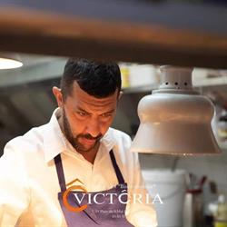 Ô Victoria, Castres - Horaires d'ouverture