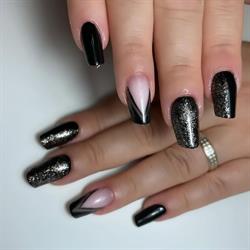 Ongles Nature, Thann - Horaires d'ouverture