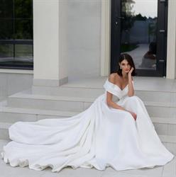 créadesign & mariage, Vitré - Horaires d'ouverture