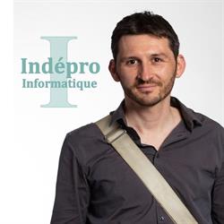 Indépro informatique, Dole - Horaires d'ouverture