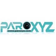 Paroxyz PACA, Colomars - Horaires d'ouverture