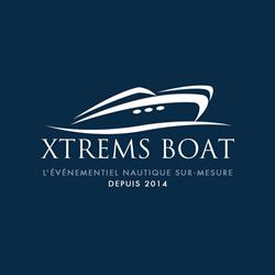 XTREMS BOAT - Location de bateau, yacht ou catamaran à Saint-Raphaël, Saint-Tropez, Cannes, Monaco, - Horaires d'ouverture