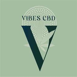 Vibes CBD SHOP, Saint-Tropez - Horaires d'ouverture