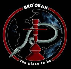Bro'okah Store, Persan - Horaires d'ouverture