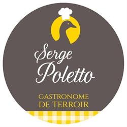 Serge Poletto Foie Gras et Spécialités de Canard, Virazeil - Horaires d'ouverture
