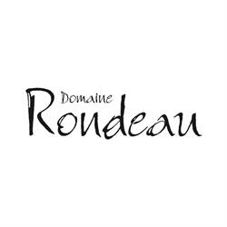 Domaine Rondeau, Boyeux-Saint-Jérôme - Horaires d'ouverture