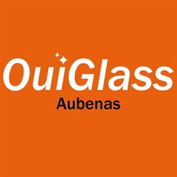 OuiGlass Aubenas, - Horaires d'ouverture