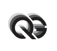 QG AUTOS, Le Teilleul - Horaires d'ouverture
