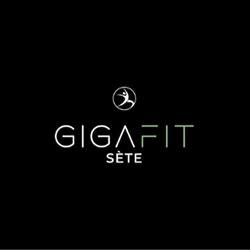Salle de sport - GIGAFIT SETE, Sète - Horaires d'ouverture