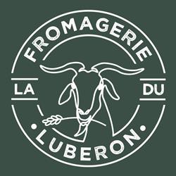 La Fromagerie du Luberon, Lauris - Horaires d'ouverture