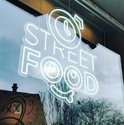 Ô Street Food, Strasbourg - Horaires d'ouverture