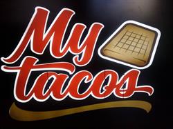 My Tacos - Dijon, - Horaires d'ouverture