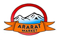 ARARAT Market, Tarbes - Horaires d'ouverture