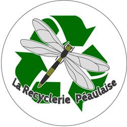 La Recyclerie Péaulaise, Péaule - Horaires d'ouverture