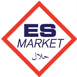 ES Market, Villeurbanne - Horaires d'ouverture