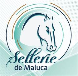 Sellerie de Maluca, Avallon - Horaires d'ouverture