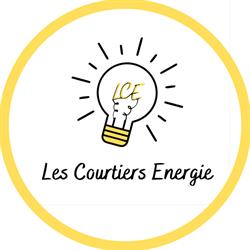 Les Courtiers Energie, Metz - Horaires d'ouverture