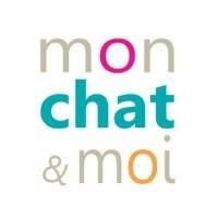 Mon Chat et Moi, vétérinaires à Angers - Horaires d'ouverture
