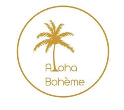 aloha boheme, Vittel - Horaires d'ouverture