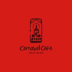 CARNAVAL CAFE, Argelès-sur-Mer - Horaires d'ouverture