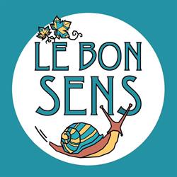 Le Bon Sens, Saint-Martin-en-Bresse - Horaires d'ouverture