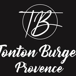 Tontonburger_Provence, Nice - Horaires d'ouverture