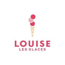 Louise Glaces Mandelieu-La-Napoule, Mandelieu-la-Napoule - Horaires d'ouverture