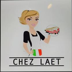 Chez Laet, Rumilly - Horaires d'ouverture