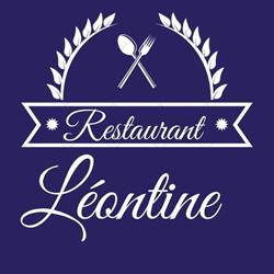 Léontine, - Horaires d'ouverture