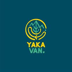 Yakavan, Aménagements, location et vente de vans aménagés, Saint-Sulpice-la-Pointe - Horaires d'ouverture