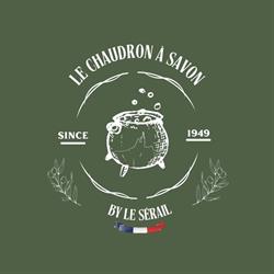 Le chaudron à savon, by Le Sérail, La Ciotat - Horaires d'ouverture