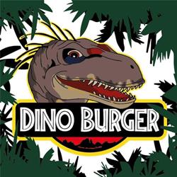 Dino burger, Labastide-Monréjeau - Horaires d'ouverture