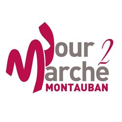 Jour 2 Marché Montauban J2M, - Horaires d'ouverture
