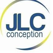 JLC Conception, Andernos-les-Bains - Horaires d'ouverture