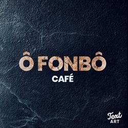 O FONBO Café, Fonbeauzard - Horaires d'ouverture