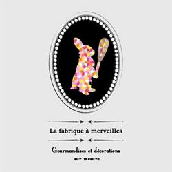 La Fabrique A Merveilles, Ambès - Horaires d'ouverture