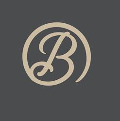 barravap, Lamballe - Horaires d'ouverture
