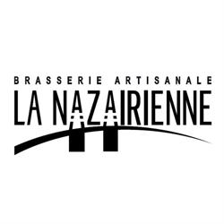 brasserie la nazairienne, Saint-Nazaire - Horaires d'ouverture