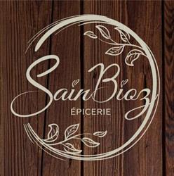 SAINBIOZ Epicerie-Bar à Jus, Duras - Horaires d'ouverture