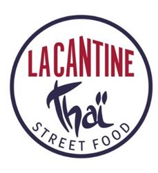 La Cantine Thaï, Reims - Horaires d'ouverture