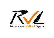 Réparations Voiles Légères, Douvres-la-Délivrande - Horaires d'ouverture