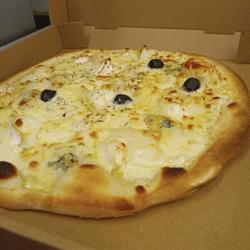 Le Pizzaron, Lillers - Horaires d'ouverture