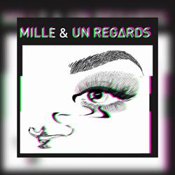 Mille & un regards, Tarbes - Horaires d'ouverture