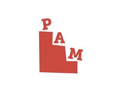 Le PAM - Pôle Associatif Marbaudais, Rennes - Horaires d'ouverture